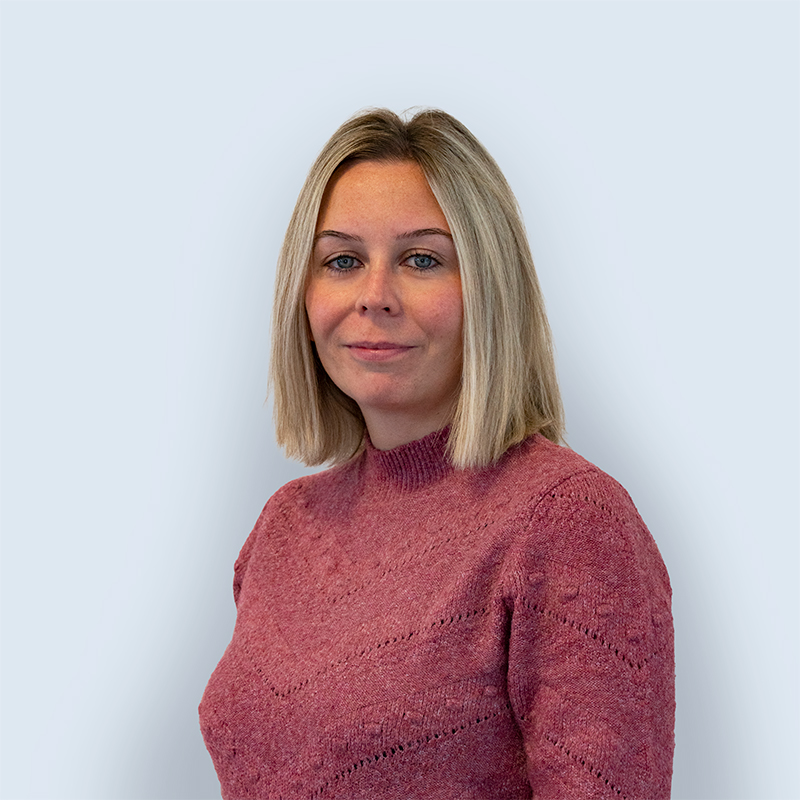 Cindy <strong>Heymans</strong>