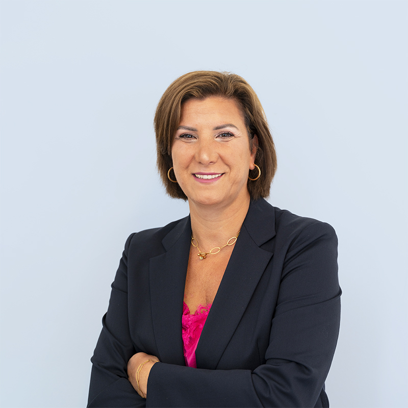Marianne <strong>Orcum</strong>