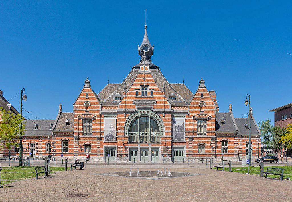Nos crédits à Schaerbeek - Crédit Home Bruxelles Belgique