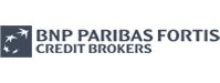 BNP Paribas Credit Brokers