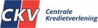 ckv - Crédit Home Bruxelles Belgique