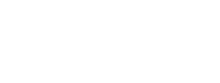 Elantis